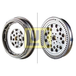 Σφόνδυλος LuK 415014610