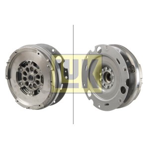 Flywheel LuK 415034310