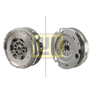 Σφόνδυλος LuK 415034310