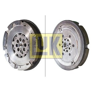 Flywheel LuK 415038610