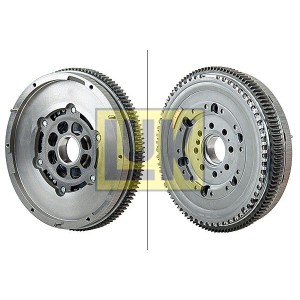 Flywheel LuK 415043810