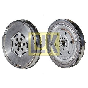 Flywheel LuK 415053711