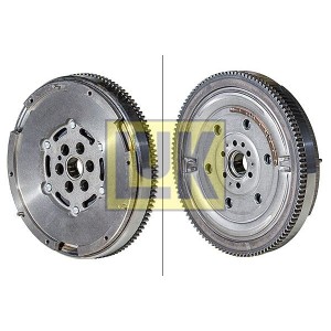 Σφόνδυλος LuK 415053711