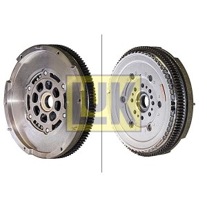 Σφόνδυλος LuK 415056210
