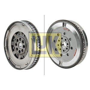 Flywheel LuK 415056410