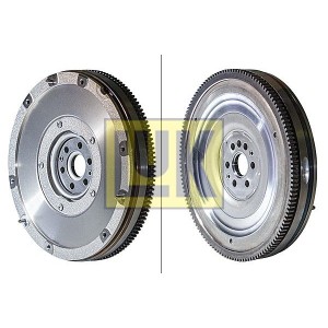 Flywheel LuK 415065610