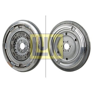 Flywheel LuK 415068309