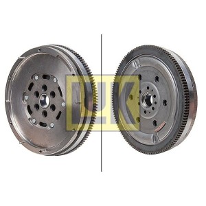 Flywheel LuK 415071510