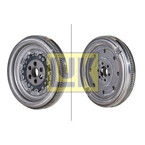 Flywheel LuK 415074409