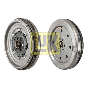 Flywheel LuK 415087209