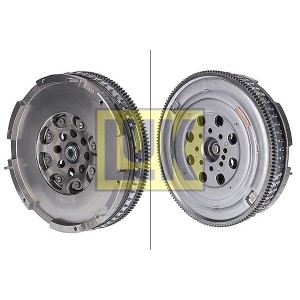 Flywheel LuK 415094210