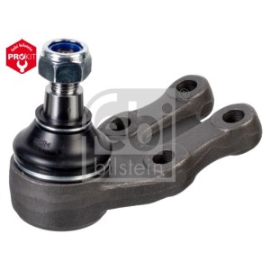 Άρθρωση υποστήριξης FEBI BILSTEIN 41873