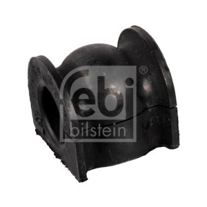 Mounting, stabiliser bar FEBI BILSTEIN 42021