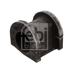 Mounting, stabiliser bar FEBI BILSTEIN 42045