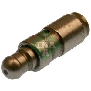 Tappet INA 420022910