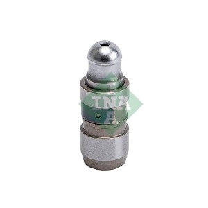 Tappet INA 420023410