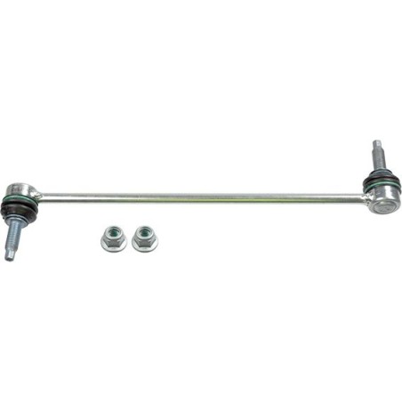 Link/Coupling Rod, stabiliser bar LEMFÖRDER 4224401