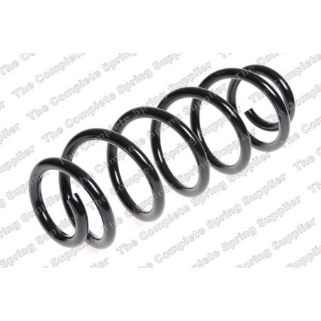 Suspension Spring LESJÖFORS 4226149