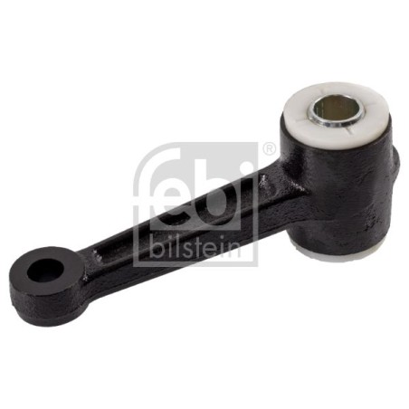 Ενδιάμεσος μοχλός τιμονιού FEBI BILSTEIN 42307
