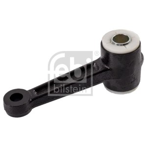 Ενδιάμεσος μοχλός τιμονιού FEBI BILSTEIN 42307