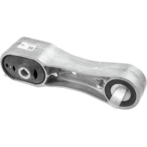 Mounting, engine LEMFÖRDER 4235001
