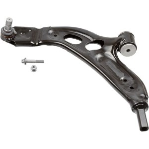 Control/Trailing Arm, wheel suspension LEMFÖRDER 4235701