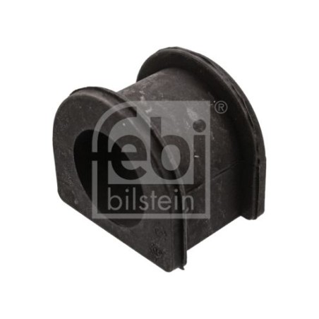 Mounting, stabiliser bar FEBI BILSTEIN 42364