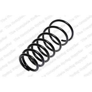 Suspension Spring LESJÖFORS 4237211