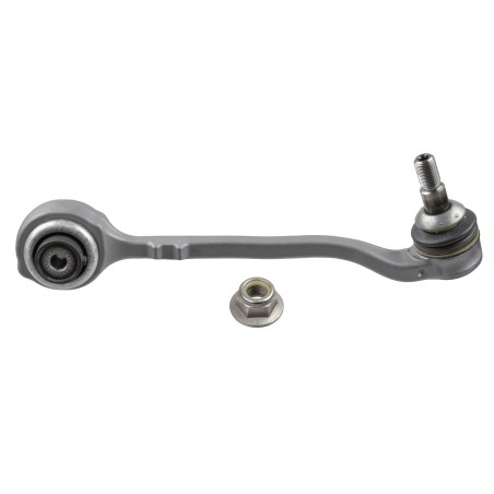 Control/Trailing Arm, wheel suspension LEMFÖRDER 4243301