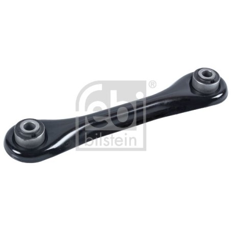 Control/Trailing Arm, wheel suspension FEBI BILSTEIN 42440