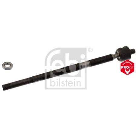 Inner Tie Rod FEBI BILSTEIN 42489