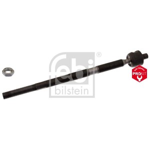 Inner Tie Rod FEBI BILSTEIN 42489