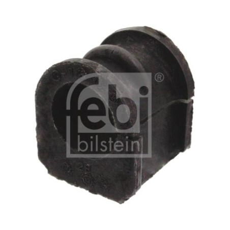 Mounting, stabiliser bar FEBI BILSTEIN 42505