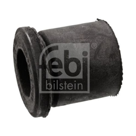 Bushing, leaf spring FEBI BILSTEIN 42513