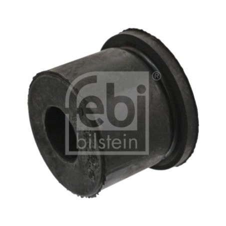 Δαχτυλίδι, ημιελειπτικό ελατήριο FEBI BILSTEIN 42514