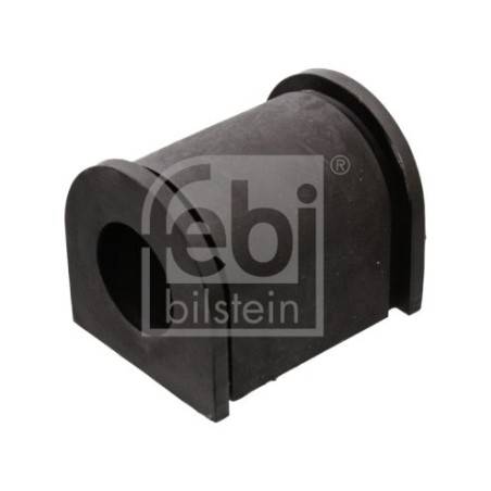 Mounting, stabiliser bar FEBI BILSTEIN 42566