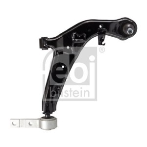 Ψαλίδι, ανάρτηση τροχών FEBI BILSTEIN 42616