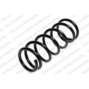 Suspension Spring LESJÖFORS 4262037