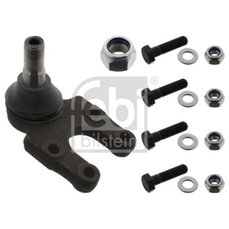 Ball Joint FEBI BILSTEIN 42638