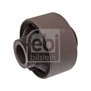 Έδραση, ψαλίδι FEBI BILSTEIN 42787