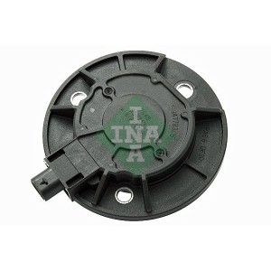 Central Magnet, camshaft adjustment INA 427003410