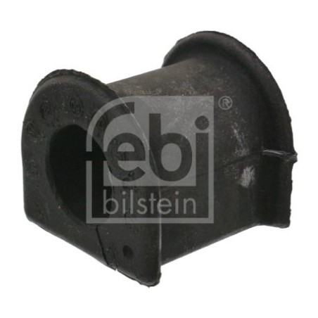 Mounting, stabiliser bar FEBI BILSTEIN 42860