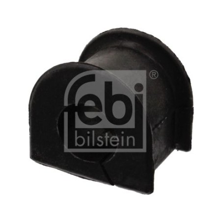 Mounting, stabiliser bar FEBI BILSTEIN 42923