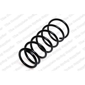 Suspension Spring LESJÖFORS 4292518