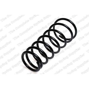 Suspension Spring LESJÖFORS 4292547