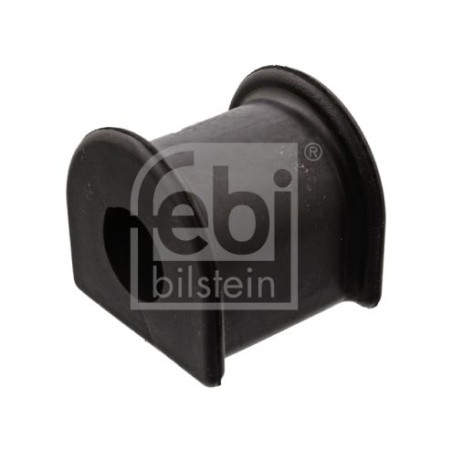 Mounting, stabiliser bar FEBI BILSTEIN 42929