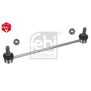 Link/Coupling Rod, stabiliser bar FEBI BILSTEIN 42937