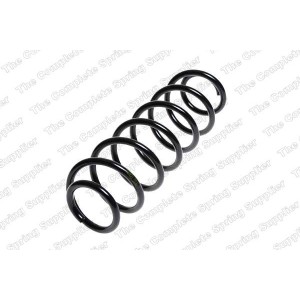 Suspension Spring LESJÖFORS 4295066