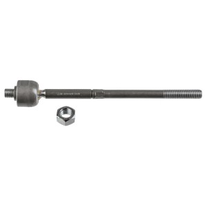 Inner Tie Rod LEMFÖRDER 4295501