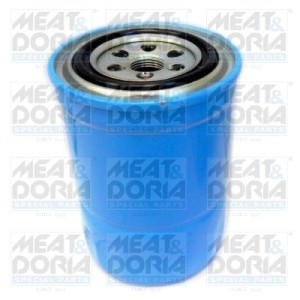 Φίλτρο καυσίμου MEAT & DORIA 4298
